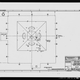 Image for article titled A Pyramid in the Middle of Nowhere Built To Track the End of the World